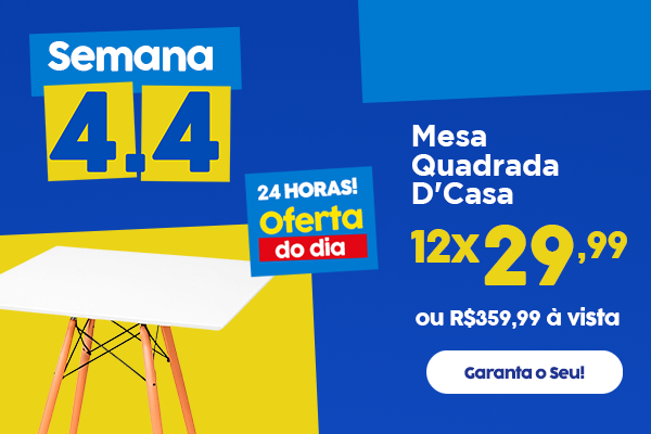 SpikeDay&Consumidor - Oferta 2 do Dia